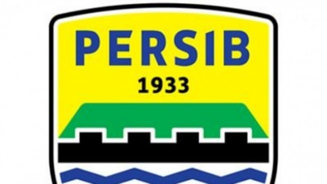 Penyerang Naturalisasi Persib Bandung Ini Bertekad Bangkit pada Laga Melawan PSIS Semarang