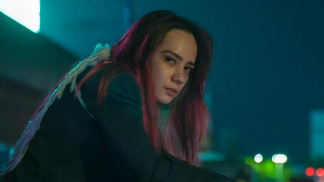 Putri Anne Beri Jawaban Tegas ketika Ditanya Perihal Arya Saloka: Stop Asking People