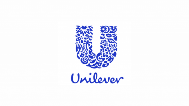 Info Loker! PT Unilever Oleochemical Indonesia Buka Lowongan Pekerjaan, Buruan Daftar Waktu Terbatas!