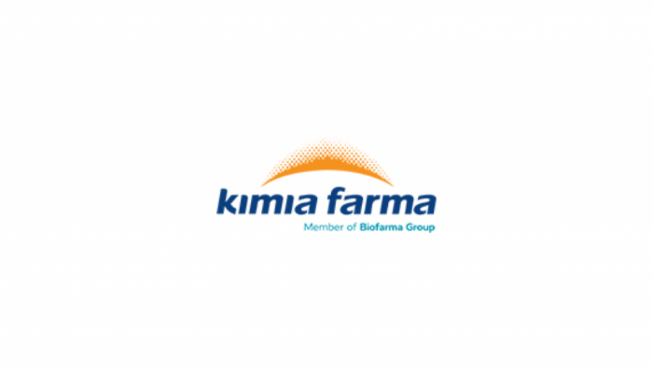 Tersedia 5 Posisi! PT Kimia Farma Trading dan Distribution Buka Loker, Simak Syaratnya