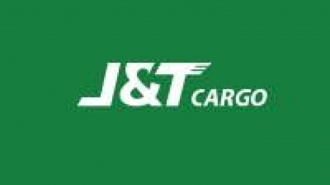 Lowongan Kerja PT Global Jet Cargo (J&T Cargo) Tersedia 2 Posisi