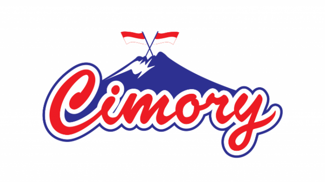 Jobseeker Merapat! PT Chocomory Cokelat Persada (Cimory Group) Buka Loker, Tersedia 2 Posisi