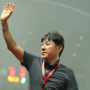 Coach Shin Tae-yong Isyaratkan Hengkang dari Timnas Indonesia, Benarkah?