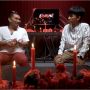 FANTASTIS! Partai Demokrat Bayar Mongol Stres Rp200 Juta: Termahal