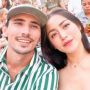 Baru Lahiran, Jessica Iskandar Ngaku Ingin Punya Anak Ketiga dengan Vincent Verhaag