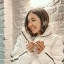 Video Celana Melorot Gisella Anastasia di Depan Kamera jadi Pergunjingan Netter