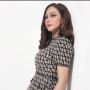 Viral! Maia Estianty Ubah Lirik Lagu Teman Tapi Mesra: Teman Makan Suami Teman?