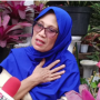 Kembali Serang Indah Permatasari dan Arie Kriting, Nursyah: Dia Pernah Sumpah Menyesal Dilahirkan