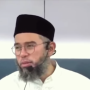 Takut Masa Depan? Ustadz Muhammad Nuzul Dzikri Berikan Tips Atasi Rasa Khawatir