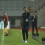 Alhamdulillah Persib Menang! Luis Milla Apresiasi Kinerja Tim