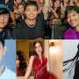 Reza Arap dan Weird Genius Bikin Project Bareng Tiara Andini, Lyodra, dan Ziva Magnolya