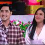 CEK FAKTA: Amanda Manopo Berani Tanyakan Soal Rumah Tangga Arya Saloka?