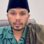 Perjuangan Ustadz Hanan Attaki, DARI GURU KE GURU