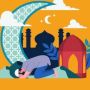 Bulan Mulia Dzulqaidah, Amalan dan Keistimewaan
