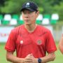 4 Pemain Langganan Timnas yang Tidak Masuk Skuad Shin Tae-yong untuk FIFA Matchday Juni 2023