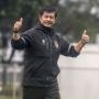 Coach Indra Sjafri Bertemu Dua Pemain Asal Indonesia di Qatar, Diboyong ke Timnas?