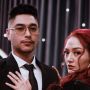Krisjiana Diincar Pelakor, Siti Badriah: Ada yang Kurang di Aku