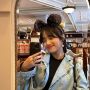 Ditanya Pendapat Soal Video Syur Mirip Rebecca Klopper, Begini Tanggapan Fuji