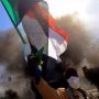 Sudan Kembali Berdarah, 530 Orang Menjadi Korban Perang Saudara