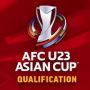 Jadwal dan Vanue Timnas Indonesia di Kualifikasi Piala Asia U-23