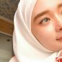 Putuskan Berdikari, Penghasilan Inara Sehari Setara Nafkah Sebulan dari Virgoun?