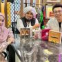 Lebih dari 100 Pria Ajak Inara Rusli Taaruf, dr Richard Lee Senggol Soal Lepas Cadar