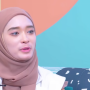 HEBOH! Beredar Foto Inara Rusli Tanpa Hijab, Netizen Ramai Bandingkan dengan Larissa Chou