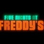 Adaptasi dari Vidio Game, Film Five Nights at Freddys Rilis Tahun Ini