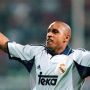 Roberto Carlos hingga Materazzi, PSSI akan Datangkan 4 Legenda Sepak Bola Dunia untuk Latih Pemain Muda Indonesia