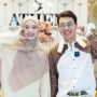Inara Rusli Buka-bukaan! Ngaku Pilih Pasangan Pengusaha Dibanding Musisi
