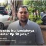 Terkuak Dalang Dibalik Tersebarnya Video Syur Rebecca Klopper Hingga Lakukan Pemerasan