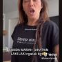 Kesal Karena Disebut Laki-laki, Bunda Corla Turun Tangan Lakukan Sayembara