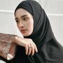 HEBOH! Netizen Sebut Inara Rusli Istri Desta, Dimana Natasha Rizki?