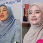 Netizen Bandingkan dengan Natasha Rizki, Inara Rusli Beri Komentar Menohok