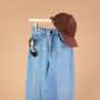 Ladies! Simak 3 Kombinasi Celana Jeans Anti Bosan Bikin OOTD Makin Kece