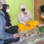 VIRAL Poliandri, Ritual Ibu Siti Ini Layani 2 Suami Terungkap Juga