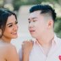 Diterpa Isu Jadi Pelakor dalam Rumah Tangga Fandy Christian dan Dahila Poland, Andi Annisa Pamer Foto Mesra Bareng Seorang Pria