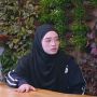 TERBONGKAR! Tenri Anisa Tantang Inara Rusli Lakukan Hal Ini saat Berseteru dengan Virgoun