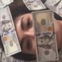 Pamer Gepokan Uang Dollar, Nikita Mirzani Diejek Norak