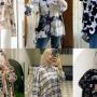 Makin Damage! Rekomendasi Baju Kemeja 2023 Cocok untuk Hari Raya