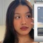 Laura Meizani Ungah Kutipan Bijak dari Akun Agama Kristen Saat Berseteru dengan Nikita Mirzani, Lolly Log Out?
