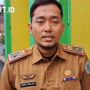 Pemkot Jambi Cabut Laporan Terhadap SFA, Takut Dikuliti Netizen?