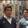 Kuasa Hukum Hampir Membenarkan Bahwa Rebecca Klopper adalah Wanita dalam Video Syur?