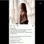 Jalani Mediasi Perdana, Inara Rusli Ketahuan Minta Hal Ini