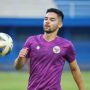 Jelang Laga vs Palestina, 2 Pemain Abroad Indonesian Alami Cidera