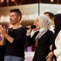 Simon Cowell Beli Lagu Putri Ariani Seharga 1 T, siap Jadi Solo Singer Miliarder?