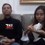 Dilamar Janda Brunei Darussalam, Doddy Sudrajat Lakukan Operasi Kantung Mata