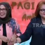 Kontroversial! Ibunda Virgoun dan Ibunda Indah Permatasari Resmi Jadi Besti, Netizen: Bikin Girl Band