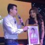 Inge Anugrah Jadi Direktur Marketing Athena atas Tawaran Dokter Richard Lee