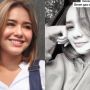 Putri Anne Bilang 'Thank You Amanda', Warganet Geger Pemeran Andin Kembali Terseret